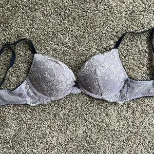 Victoria’s Secret bra